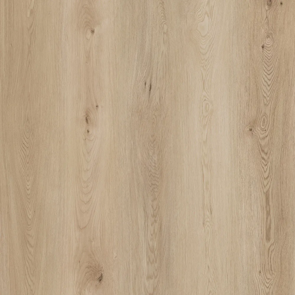 Plintă SPC Sogega Genius Wood