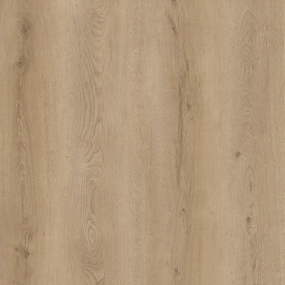 Plintă SPC Sogega Genius Wood