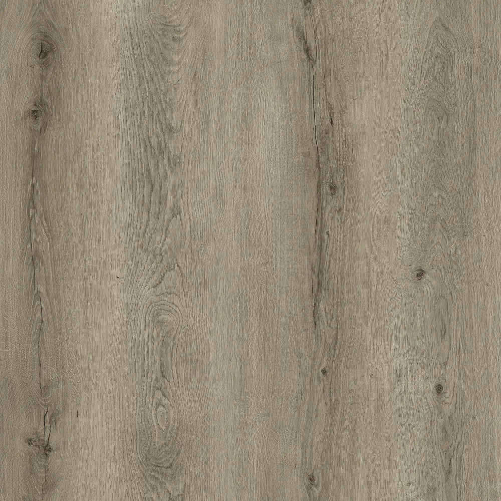 Plintă SPC Sogega Genius Wood