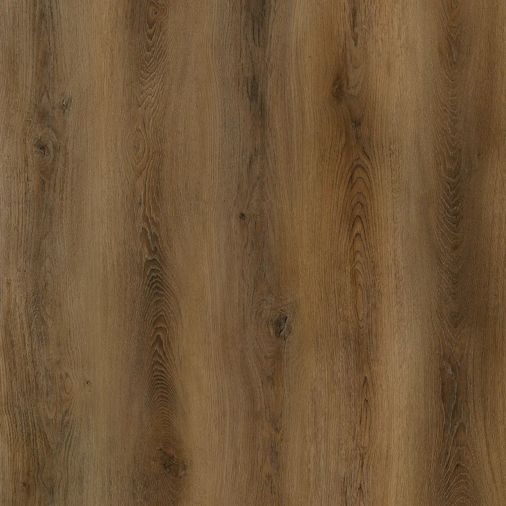 Plintă SPC Sogega Genius Wood