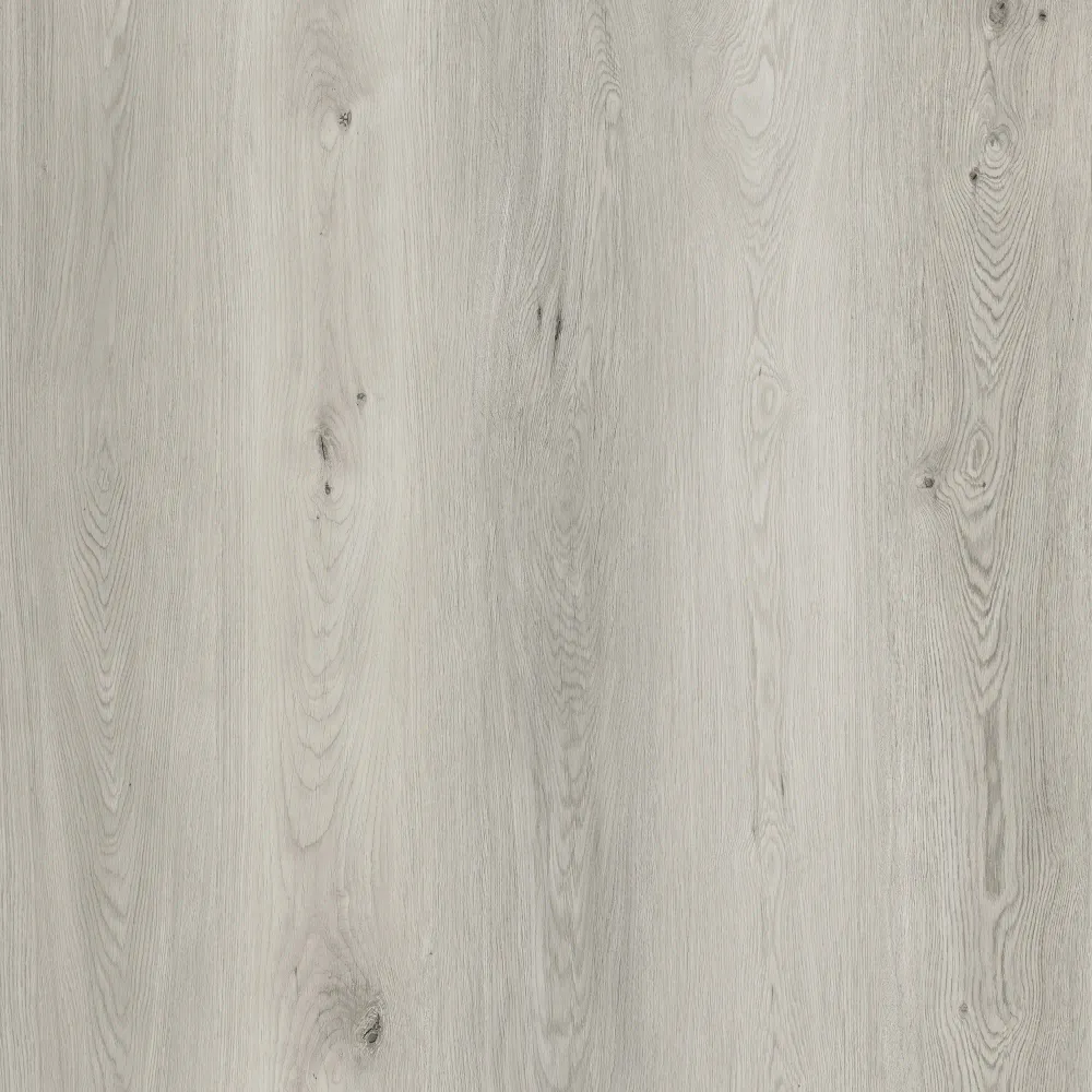 Plintă SPC Sogega Genius Wood