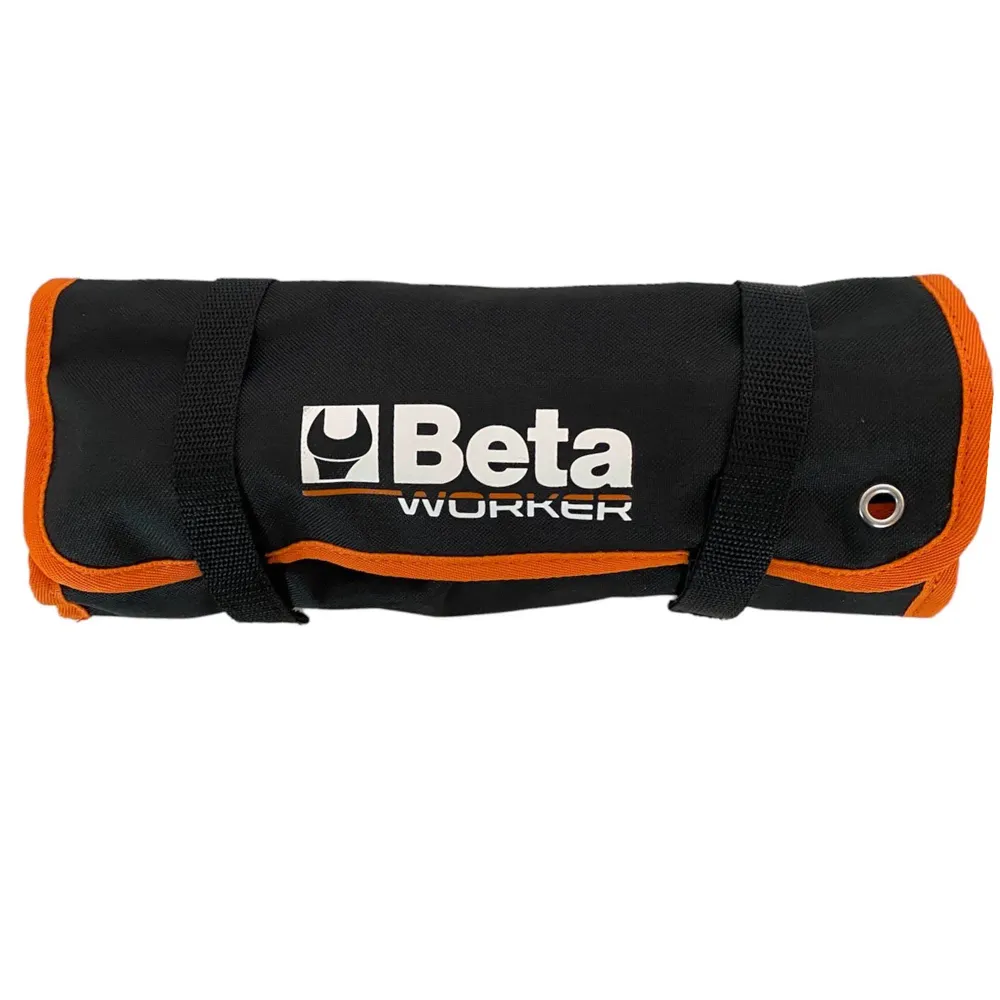 Set de instrumente Beta 20UT/B20 BW
