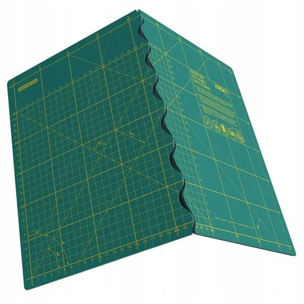 Suport pentru taiat OLFA model FCM-A3