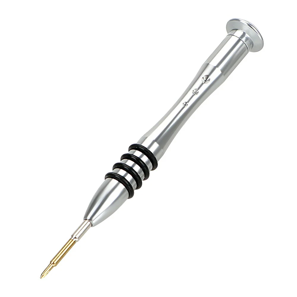 Surubelnita de precizie pentru iPhone/Apple Watch/iPad/Samsung, 0.8 Pentalobe