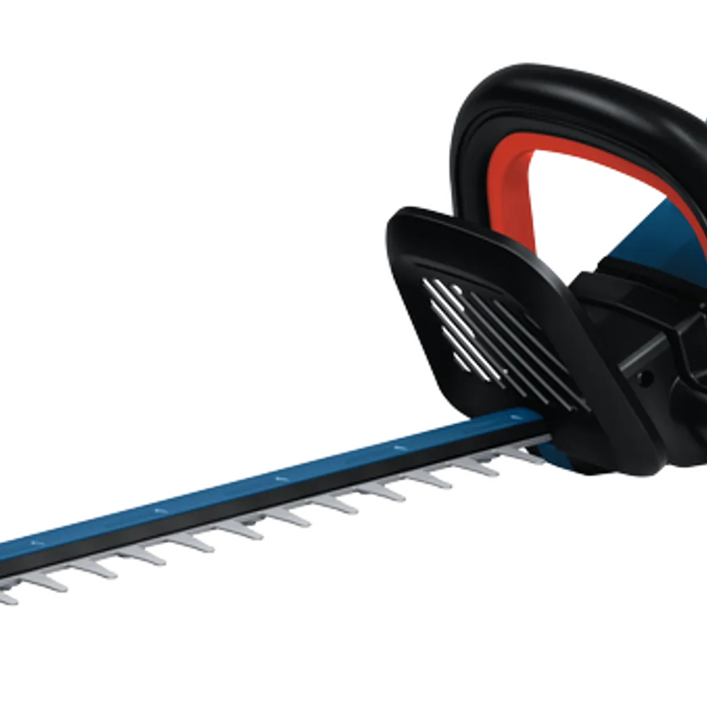 Mașă de tuns gard viu Bosch GHE 18V-50 (II) PRO 18V