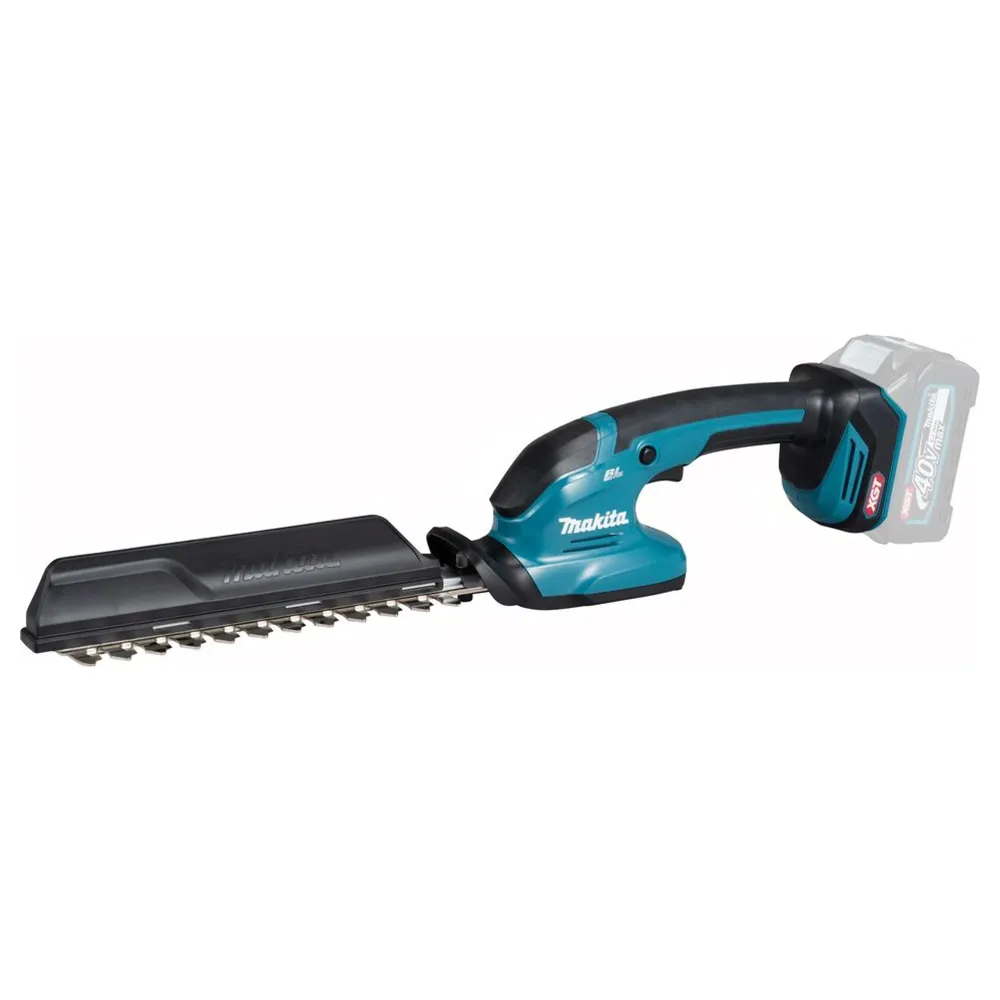 Mașă de tuns gard viu Makita UH023GZ 40V