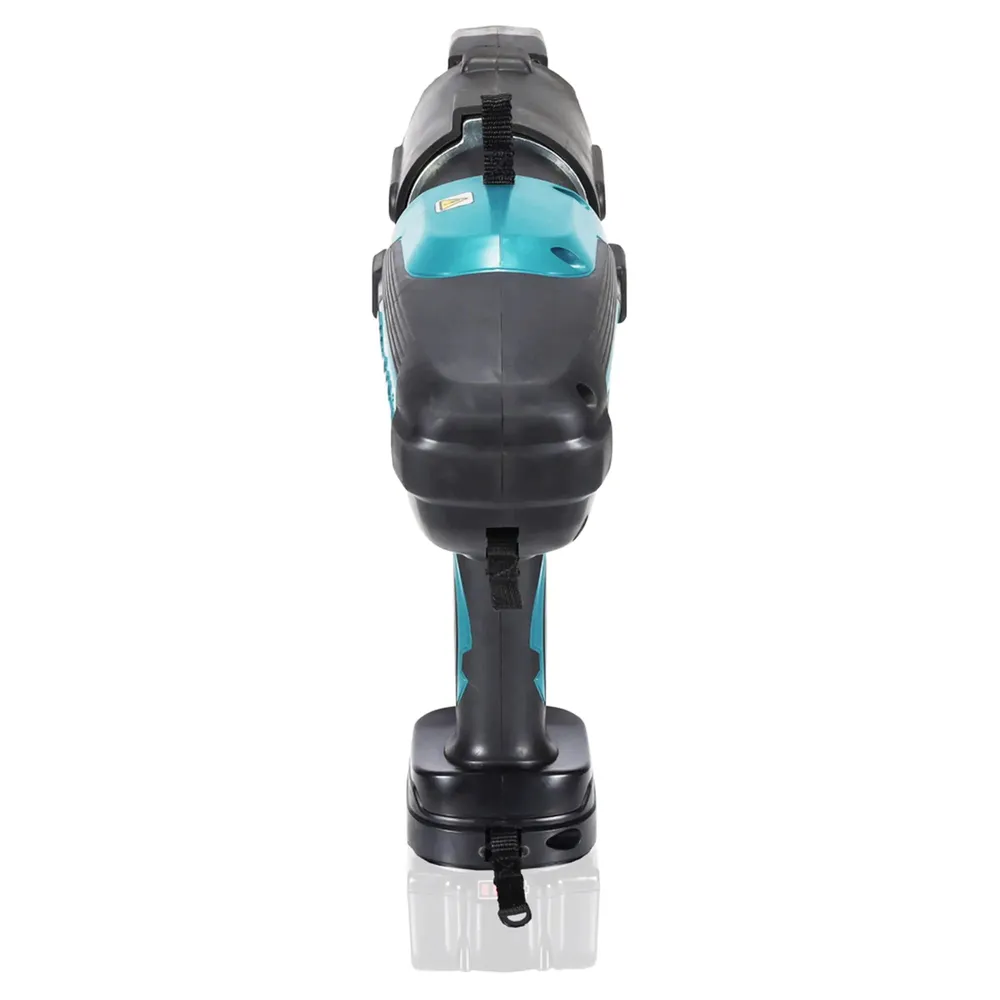 Mașă de sertizat Makita DTC301ZK 18V