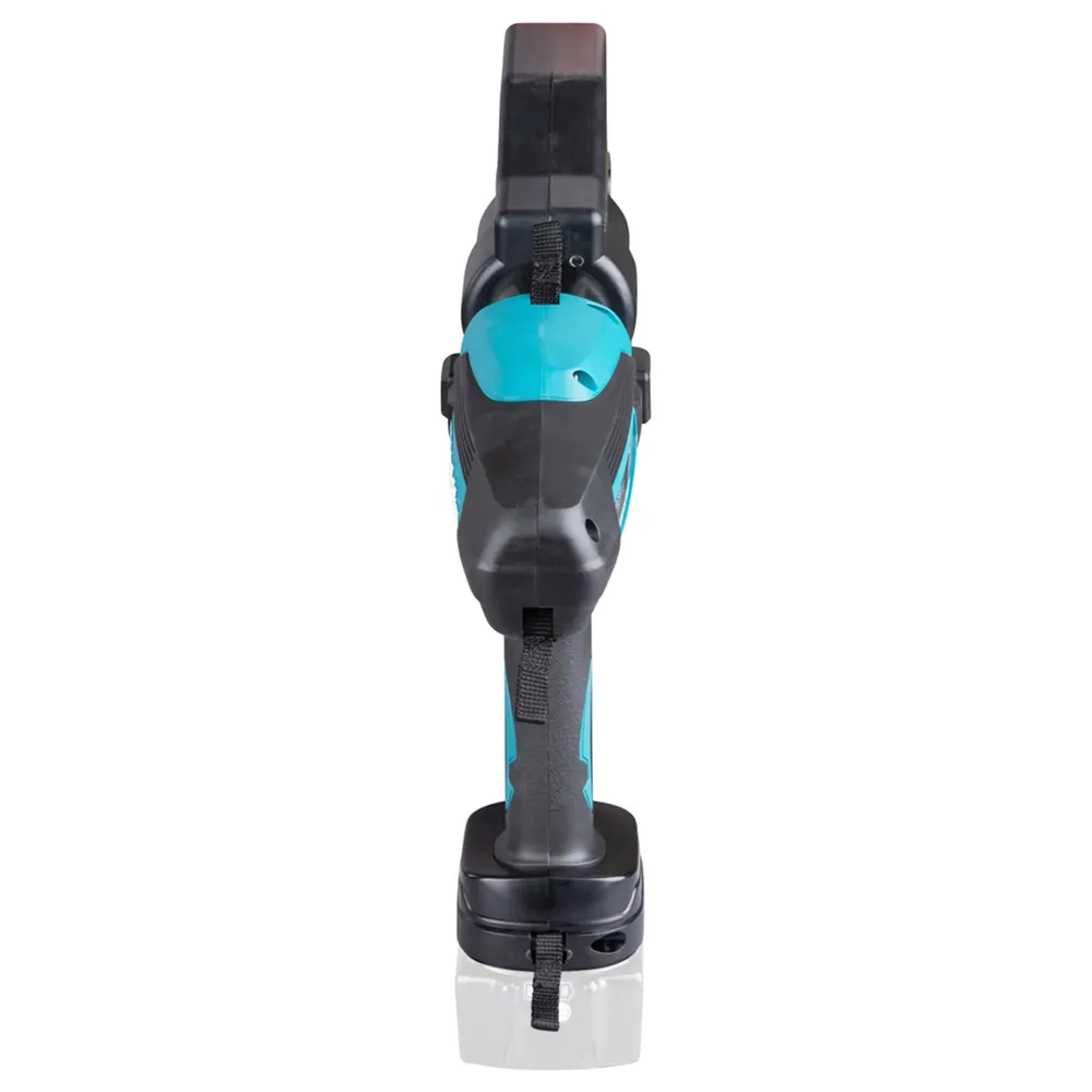 Mașă de sertizat Makita DTC303ZK 18V