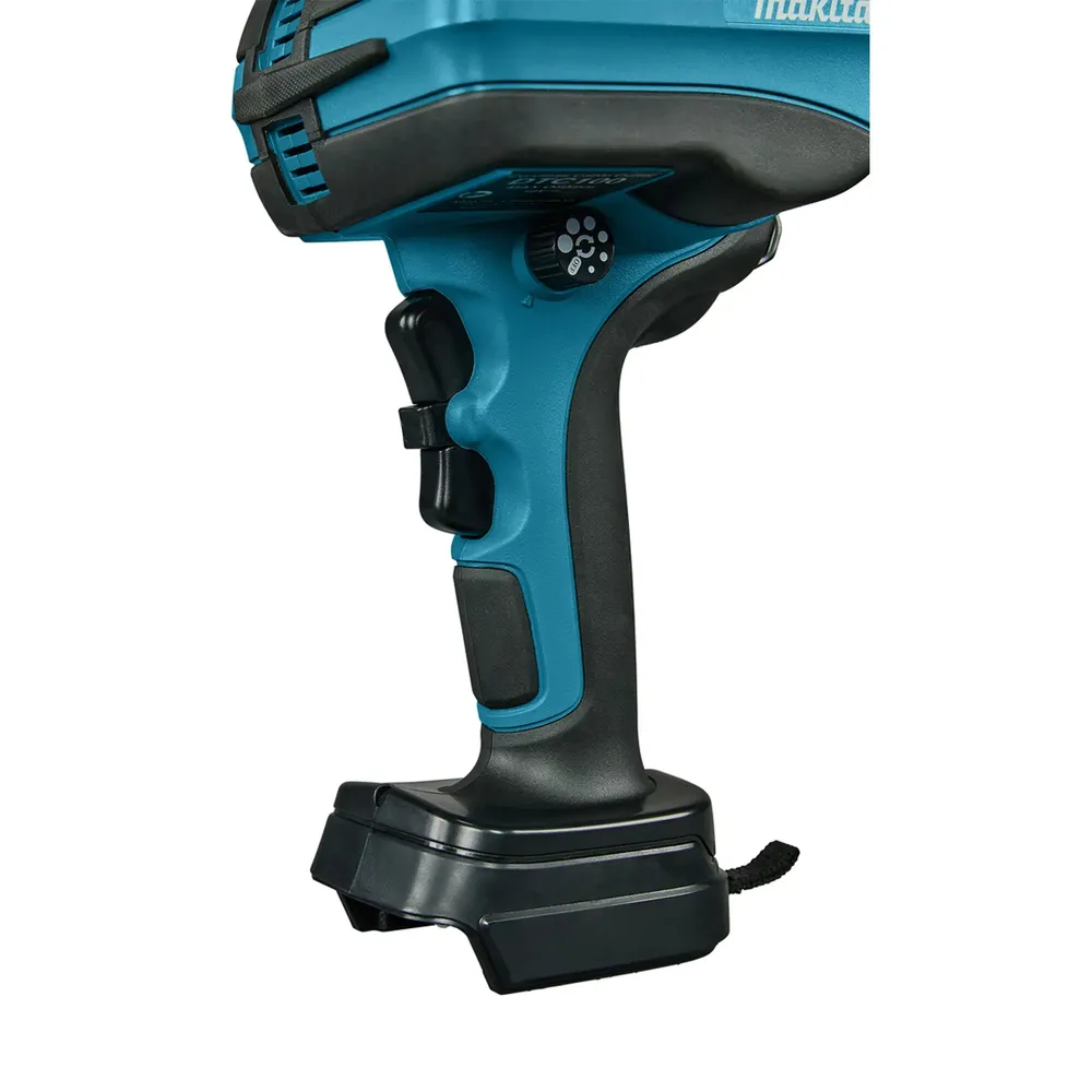 Tăietoare de cabluri Makita DTC100ZK 18V