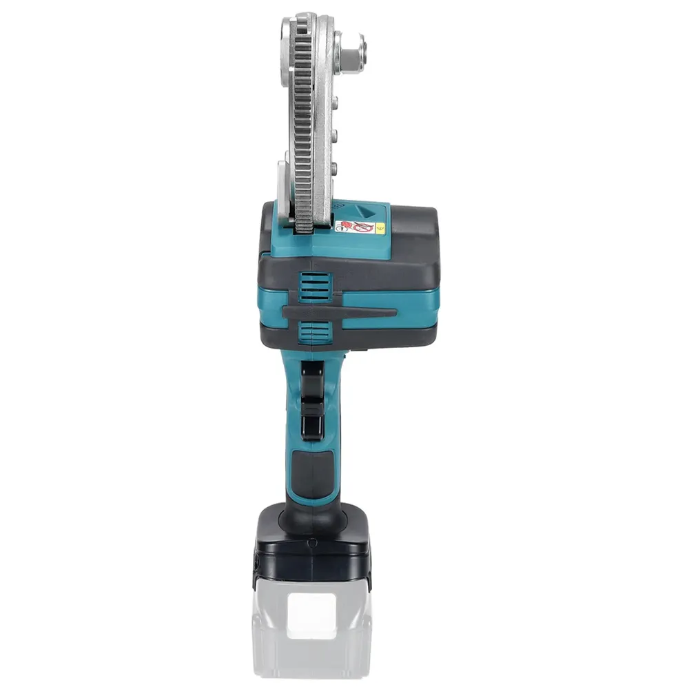 Tăietoare de cabluri Makita DTC103ZK 18V