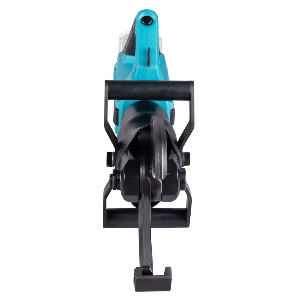 Tăietoare de cabluri Makita DTC104ZK 18V