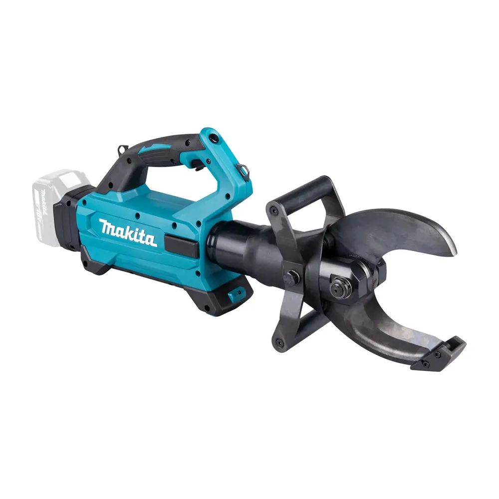 Tăietoare de cabluri Makita DTC104ZK 18V