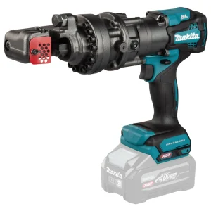 tăietoare rotunde Makita SC001GZK 40V