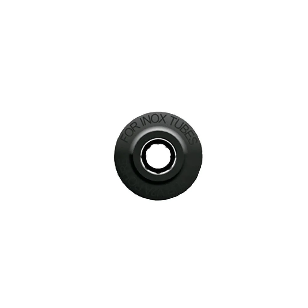 Rola de rezerva pentru taietor teava de inox ZENTEN 19x5mm