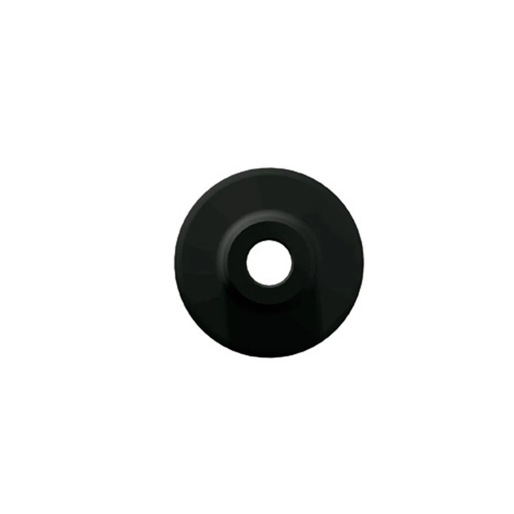 Rola de rezerva pentru taietor teava de otel ZENTEN 41x28 mm