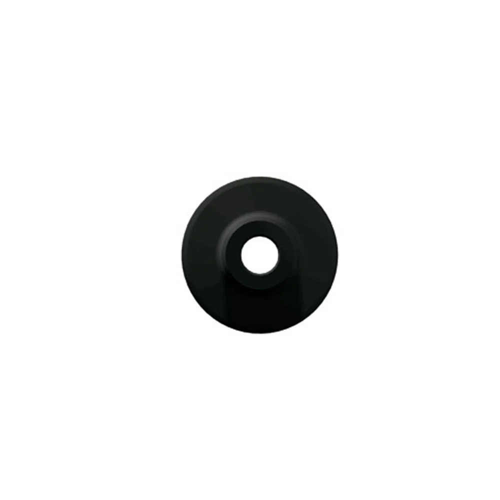 Rola de rezerva pentru taietor teava de otel ZENTEN 31x19 mm