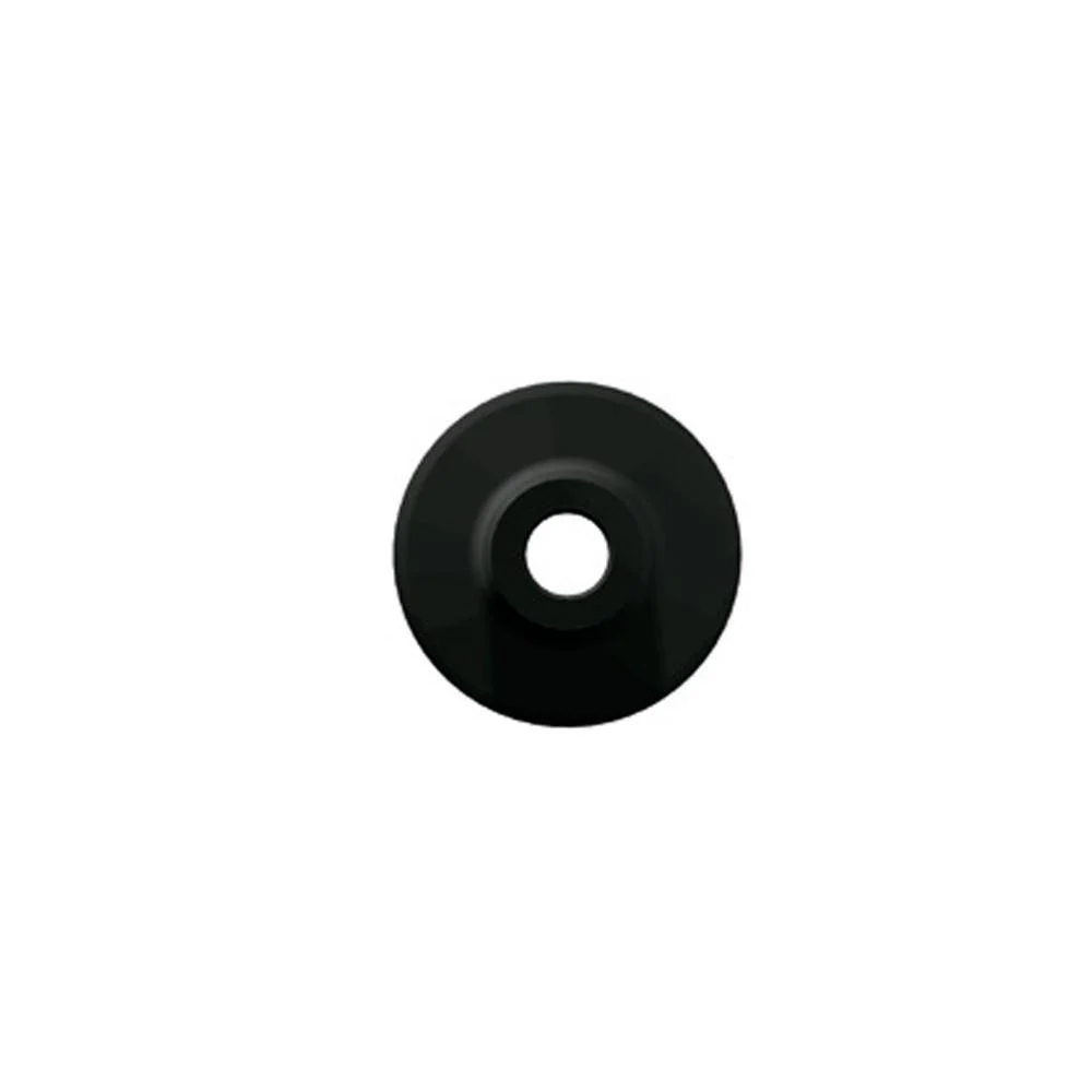 Rola de rezerva pentru taietor teava de otel ZENTEN 26x14mm