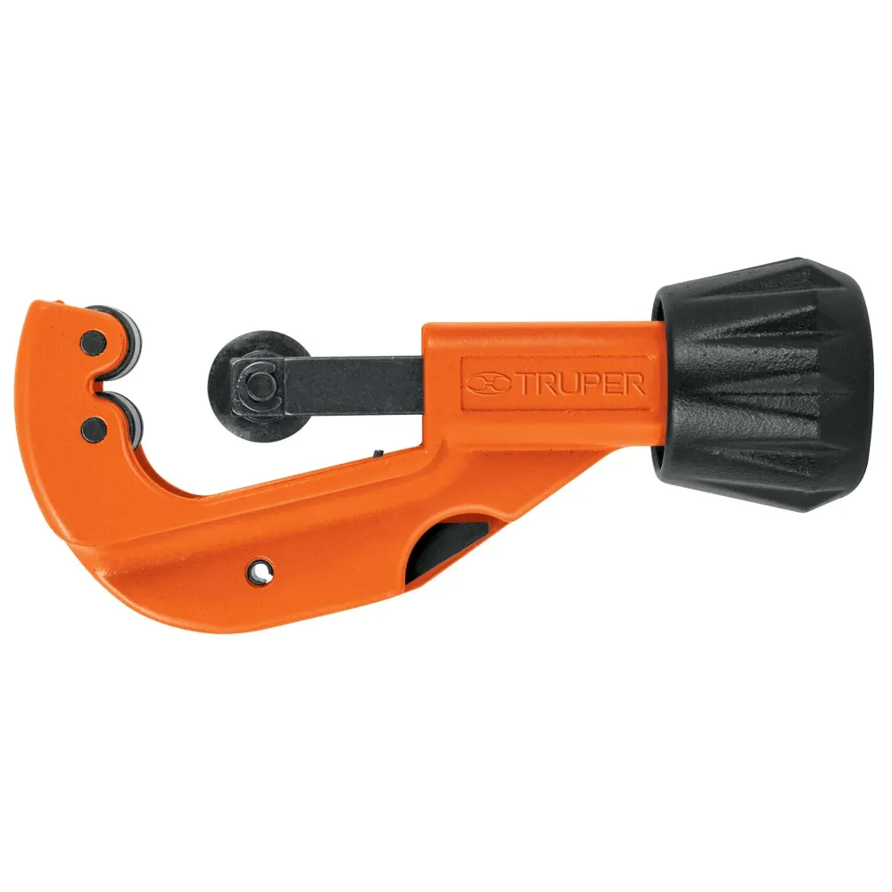 Taietor teava cupru , 3-32 mm - Truper