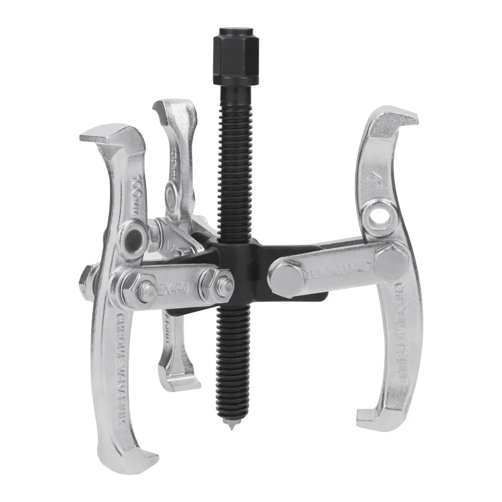 Dispozitiv extractor rulmenti 11/16" (17 mm) Truper