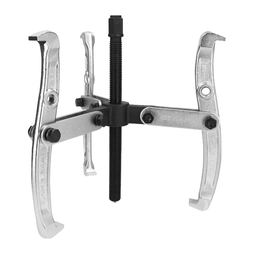 Dispozitiv extractor rulmenti 7/8" (22 mm), Truper