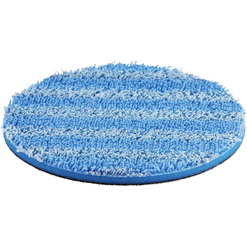 Disc de lustruit Flex MC-PT