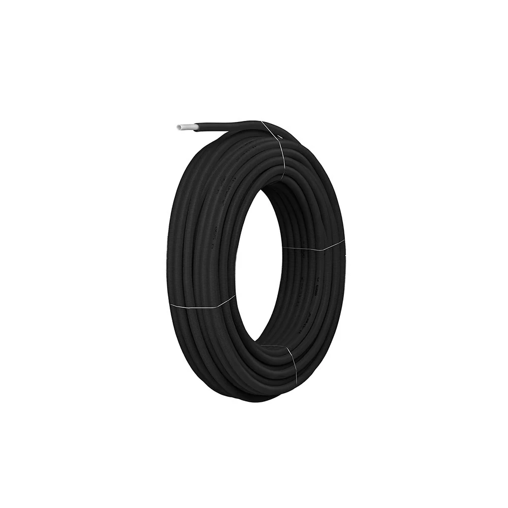 Teava multistrat tub de protectie FRANKISCHE PERT-AL-PERT TURATEC MULTI, 16x2 mm - colac 50 m