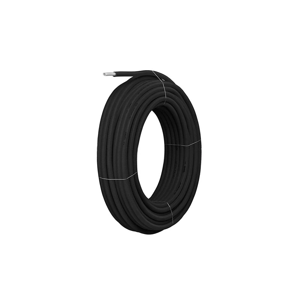 Teava multistrat tub de protectie FRANKISCHE PERT-AL-PERT TURATEC MULTI, 20x2 mm - colac 50 m