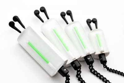 Indicator bobină luminoasă Korda Mediu