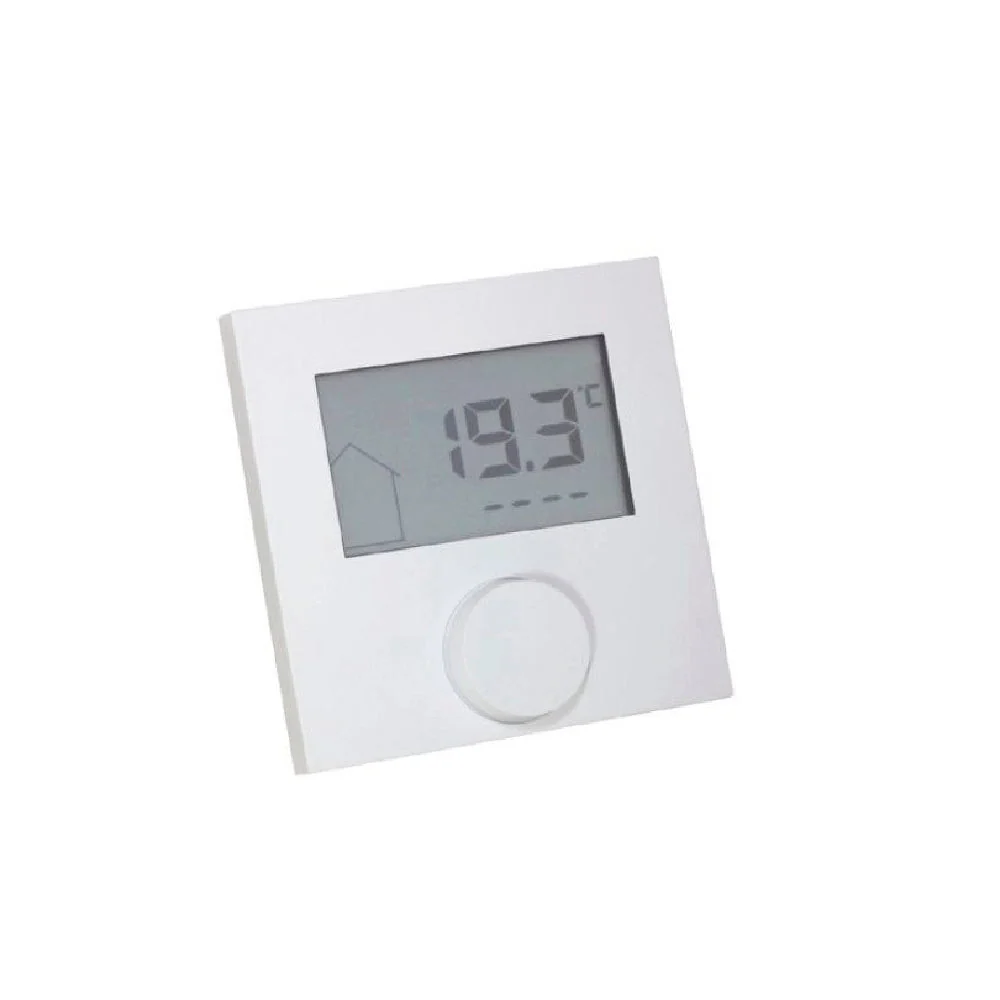 Termostat de camera digital PROFITHERM - FRANKISCHE, 230 V