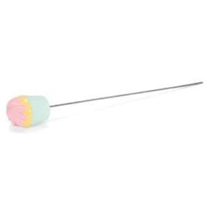 Tester pentru prajituri, 14 cm - PATISSE