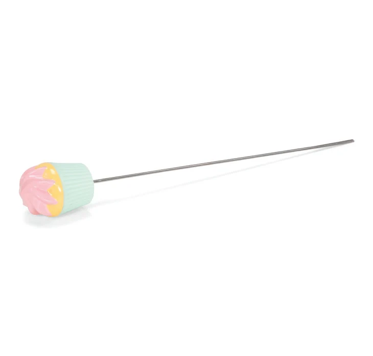Tester pentru prajituri, 14 cm - PATISSE