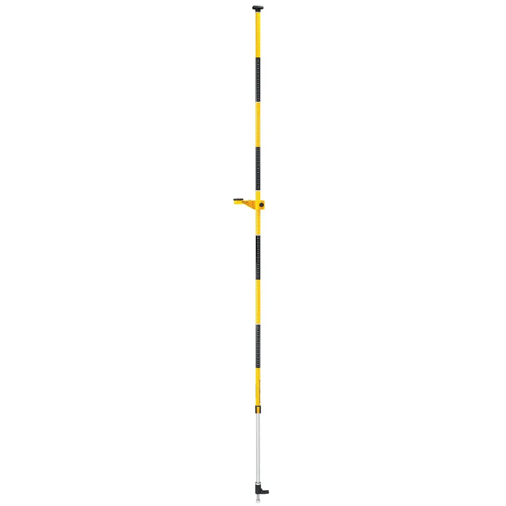 Tijă cu atașament de 1/4" Dewalt DE0882-XJ
