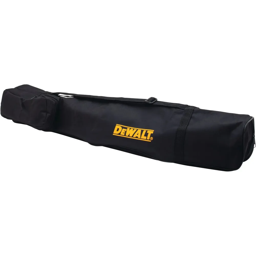 Tijă cu atașament de 1/4" Dewalt DE0882-XJ