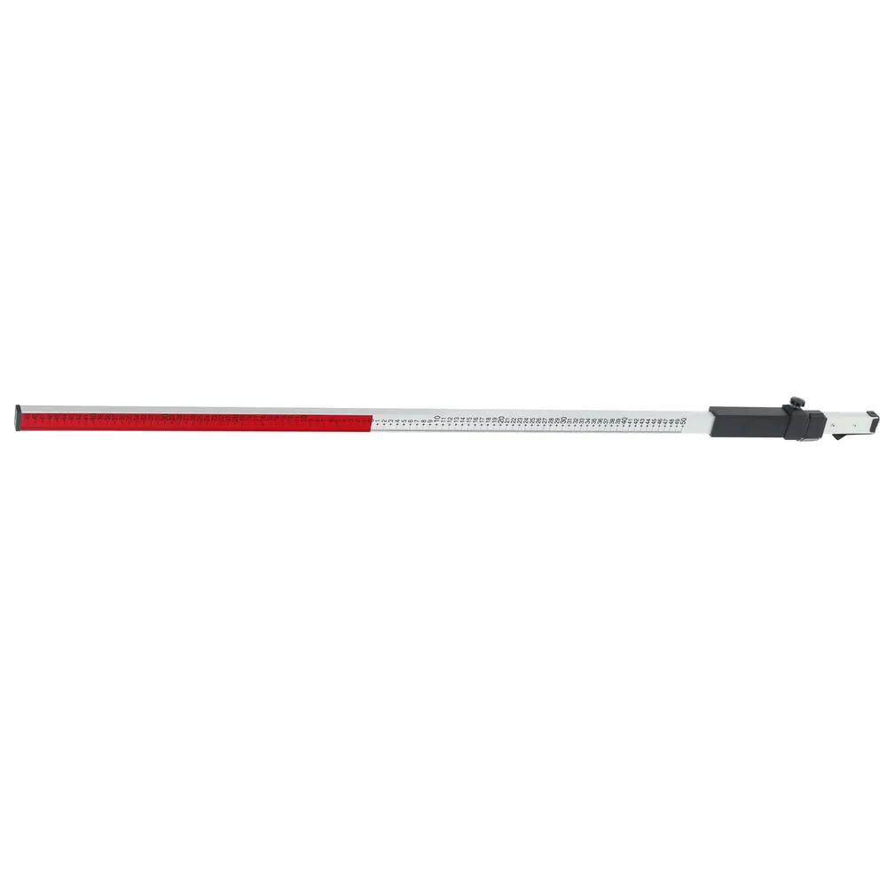 Tijă gradată cu bule Dewalt DE0737-XJ