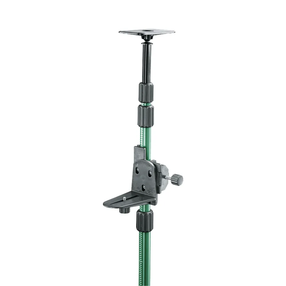 Tijă telescopică Bosch TP 320