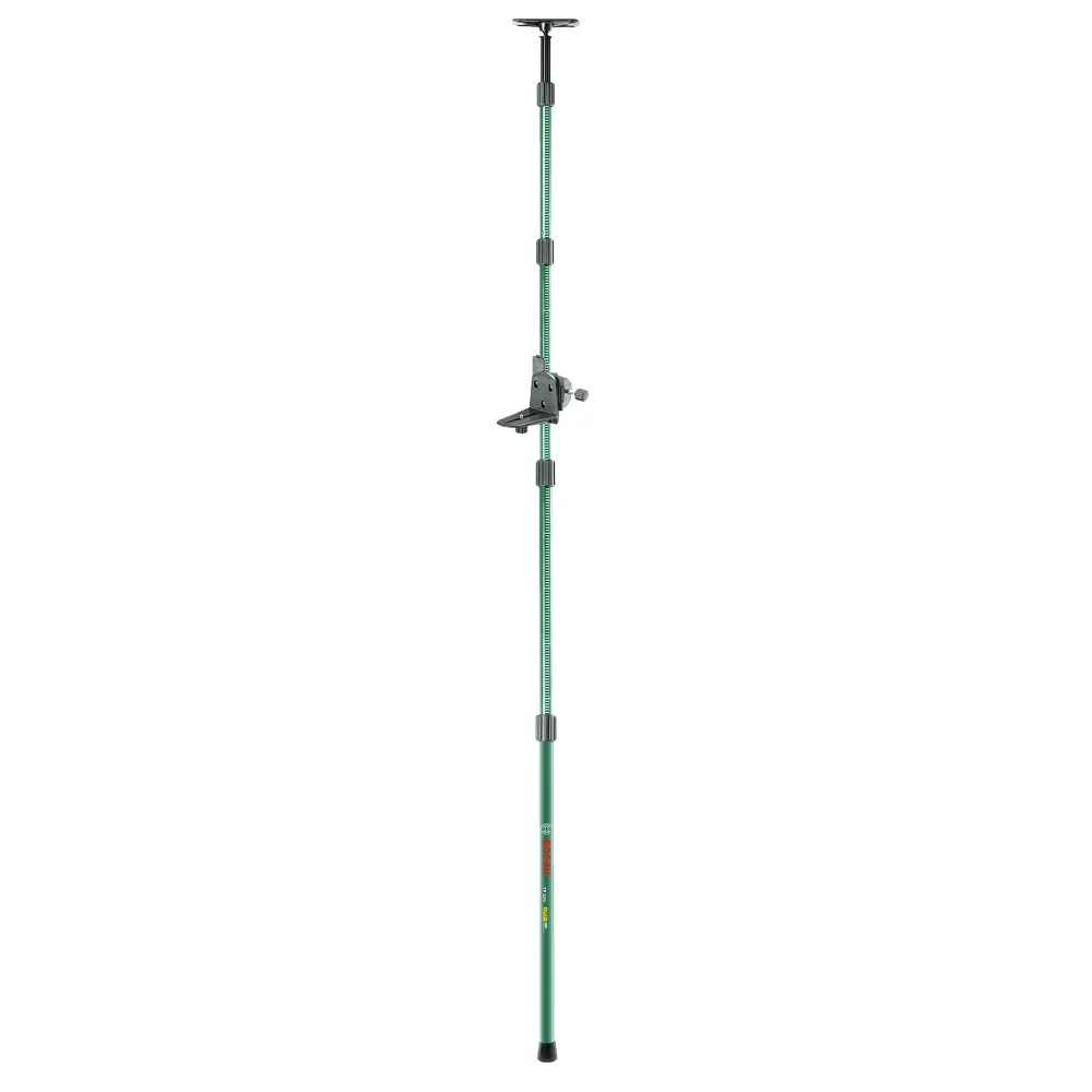 Tijă telescopică Bosch TP 320
