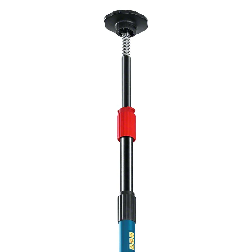 Tijă telescopică Bosch BT 350