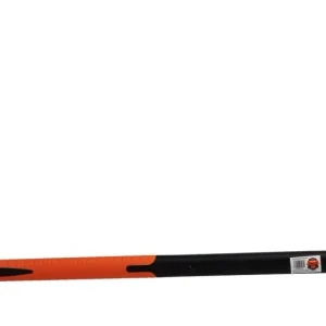 Topor pentru despicat Wolfson, 2700g, 900mm cu maner din fibra de sticla