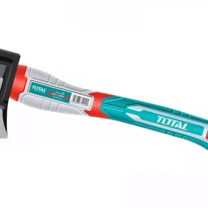 Toporisca TOTAL - 1000G