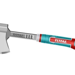 Toporisca TOTAL – 600 g