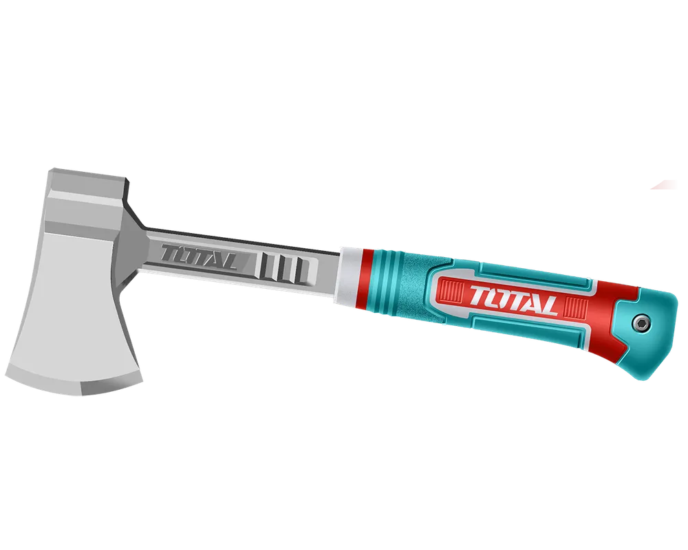 Toporisca TOTAL – 600 g