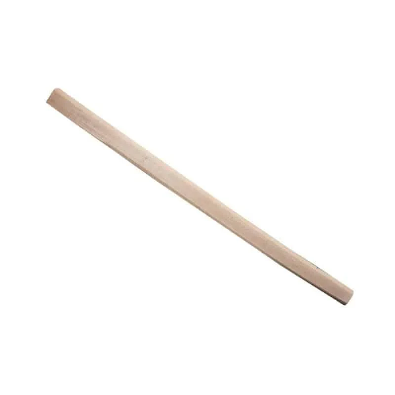 Coada pentru topor, din lemn de frasin Z-TOOLS / 4737