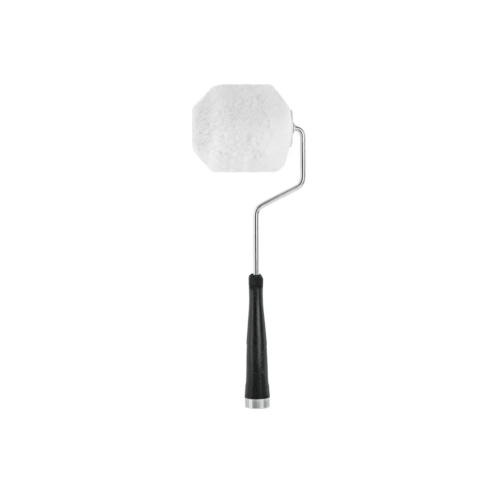Trafalet mini profesional 10 cm x 19 mm, Truper