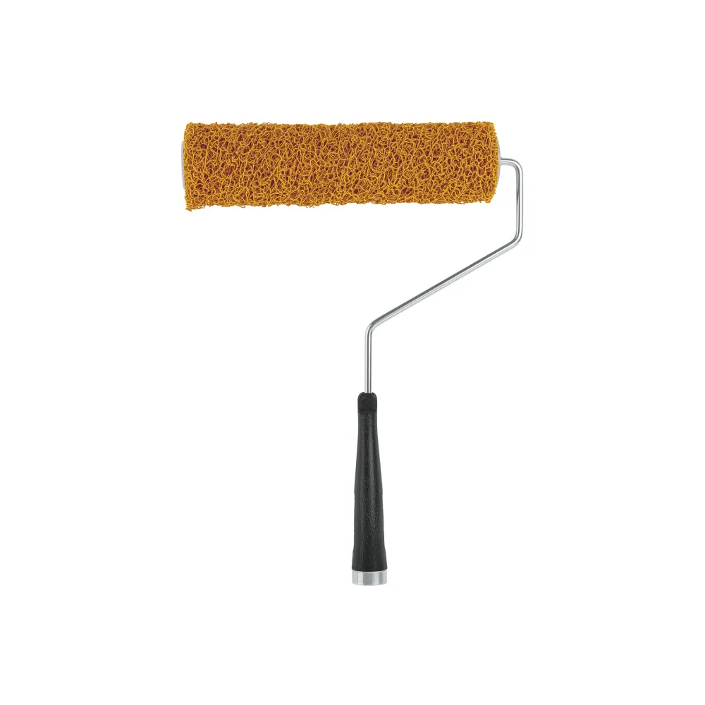 Trafalet pentru efecte decorative 23 cm x 11 mm, Truper
