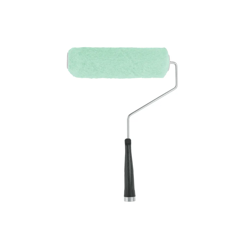Trafalet profesional 23 cm x 15 mm, Truper