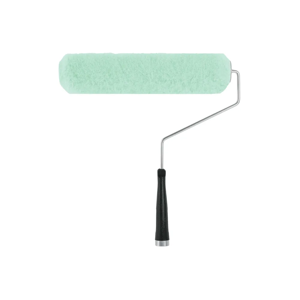 Trafalet profesional 30 cm x 15 mm, Truper