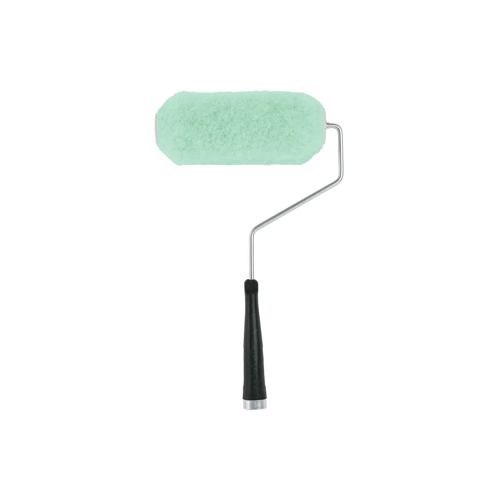 Trafalet profesional 18 cm x 15 mm, Truper