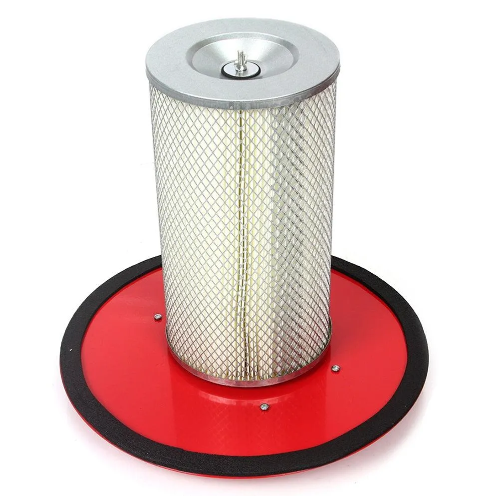 Aparat de sablat 105 Litri cu aspirator, Aparat de sablare cu aspiratie