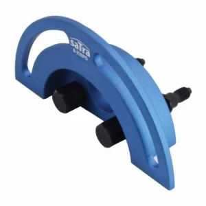 Dispozitiv blocare pompa apa Opel Ecotec 2.2 16v Alfa Romeo Cadillac Chevrolet Fiat Saab Vauxhall
