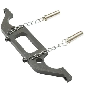 Dispozitiv blocare pompa de apa pentru motoare Opel fiat 2.2 16v